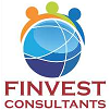 FINVEST CONSULTANTS